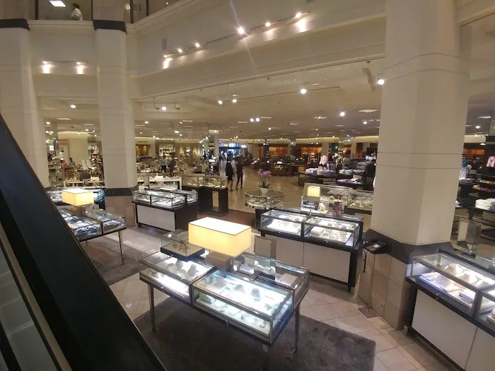 Nordstrom 8