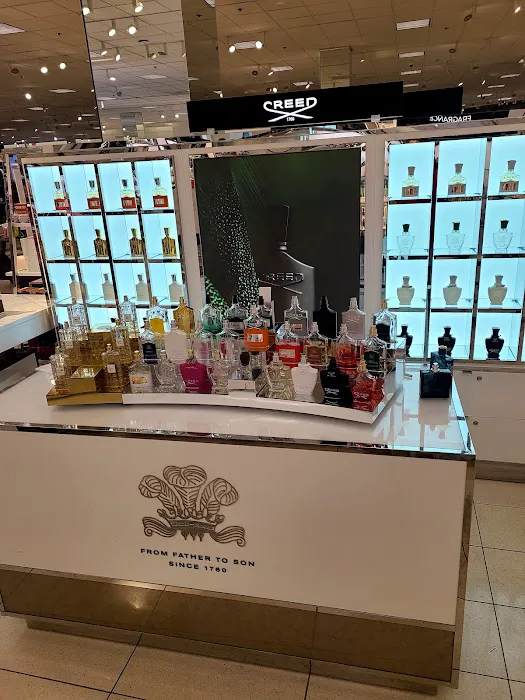 Nordstrom 9