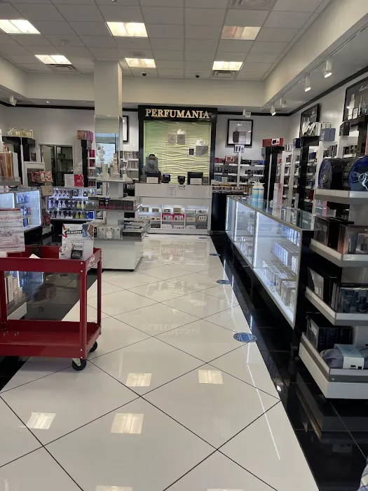 Perfumania 8