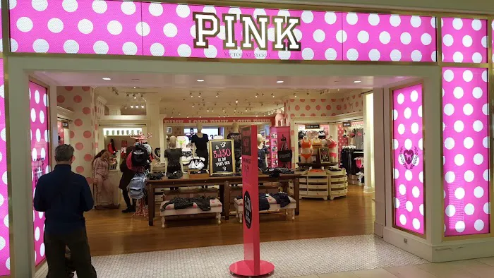 Victoria's Secret & PINK by Victoria's Secret 1