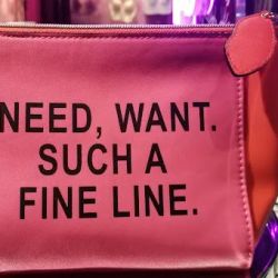 Victoria's Secret & PINK by Victoria's Secret ico