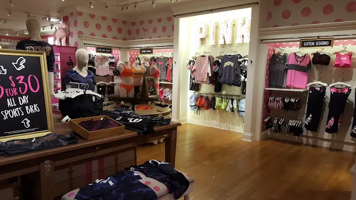 Victoria's Secret & PINK by Victoria's Secret 3