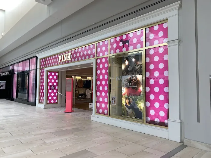 Victoria's Secret & PINK by Victoria's Secret 9