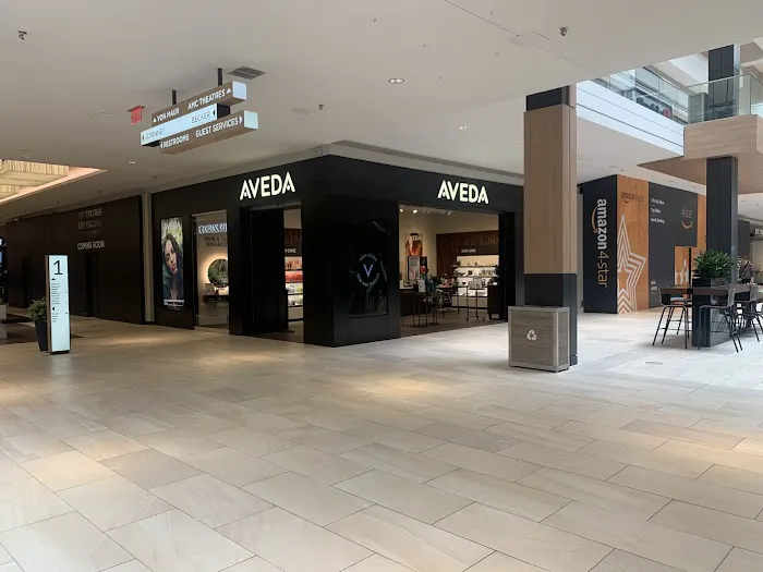 Aveda Store 1