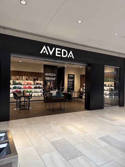 Aveda Store 0