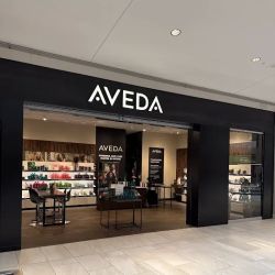 Aveda Store ico
