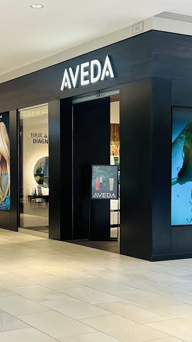 Aveda Store 3