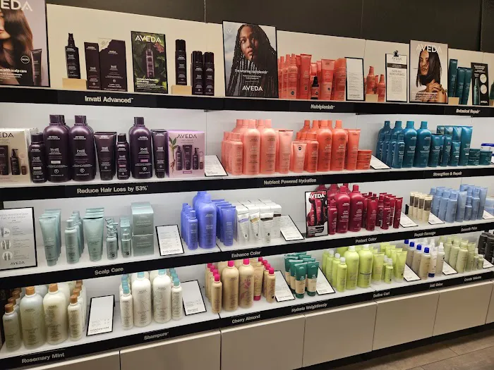 Aveda Store 7