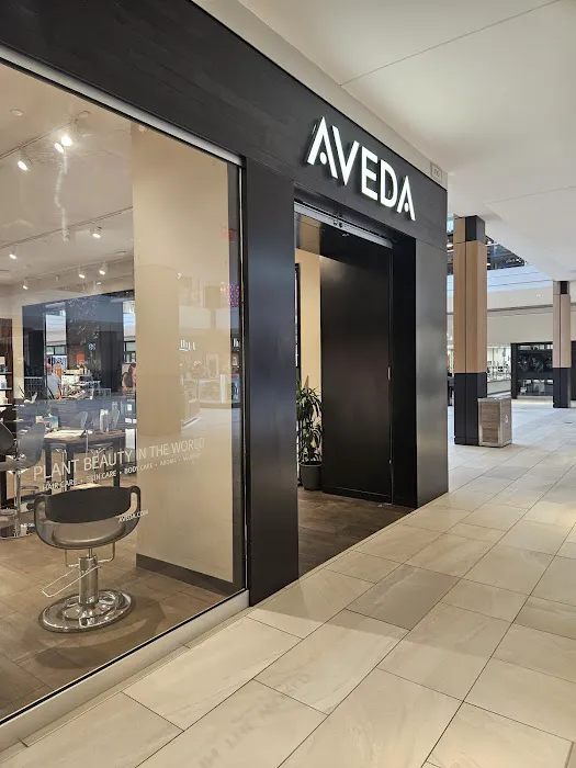 Aveda Store 6