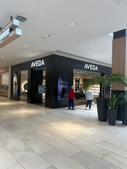 Aveda Store 8