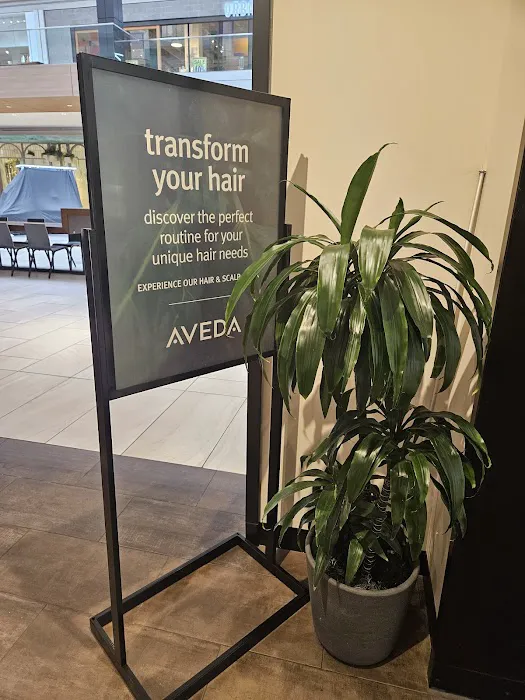 Aveda Store 9