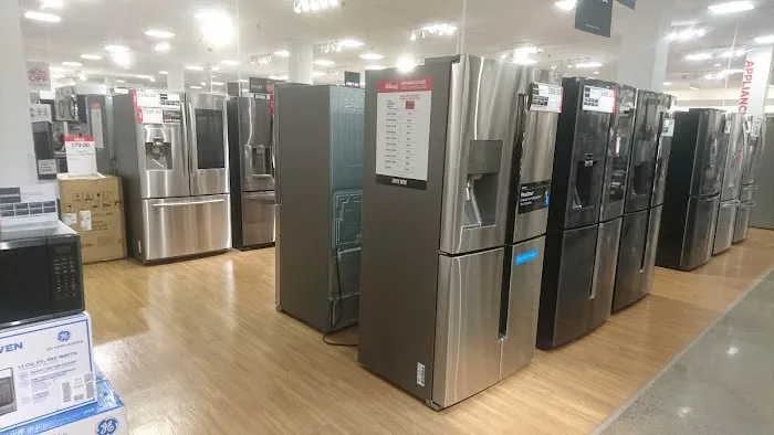JCPenney 0