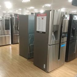 JCPenney ico