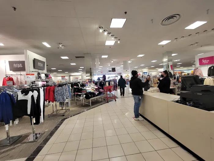 JCPenney 3