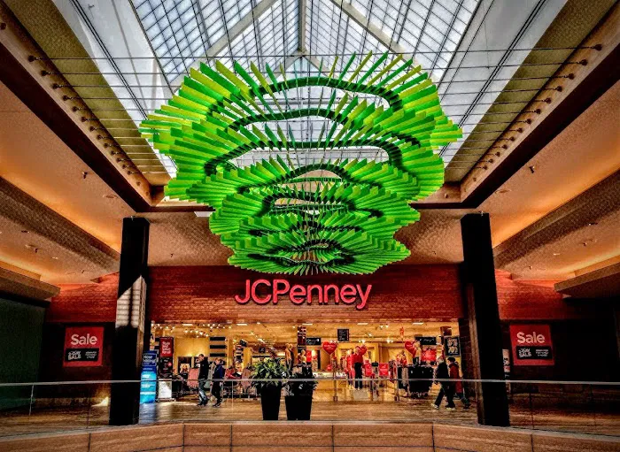 JCPenney 4
