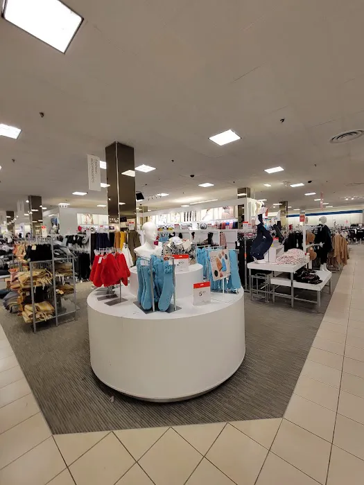 JCPenney 6
