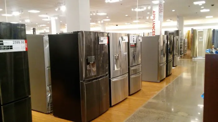 JCPenney 7