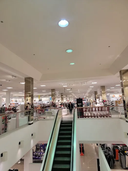 JCPenney 9