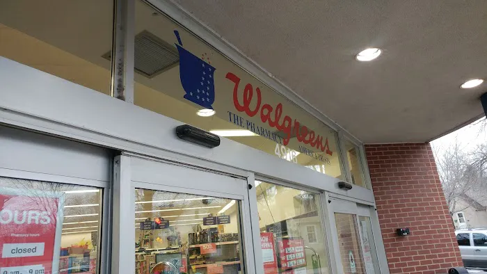 Walgreens 0