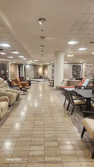 Macy's 1