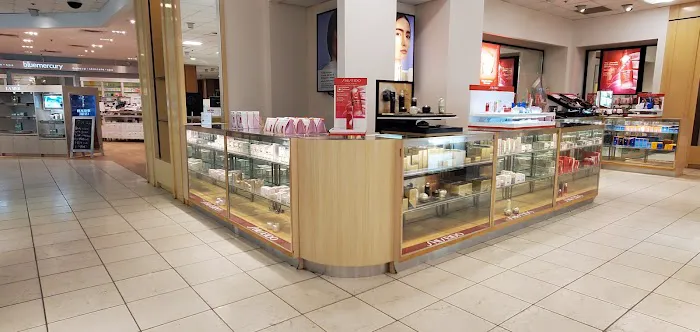 Macy's 4
