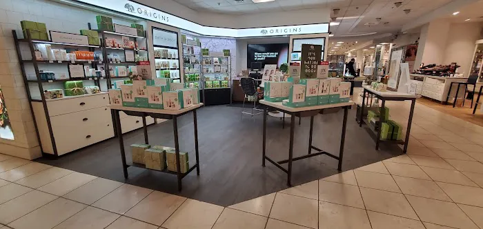Macy's 6