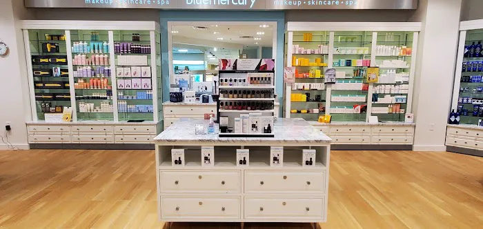 Macy's 9