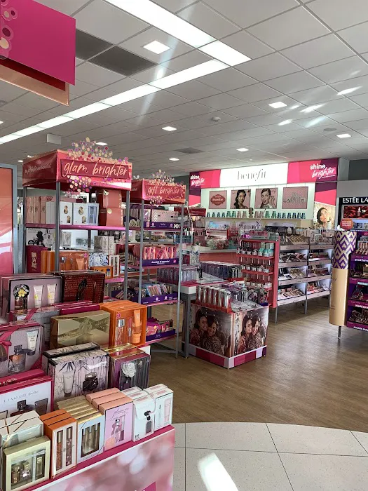 Ulta Beauty 0
