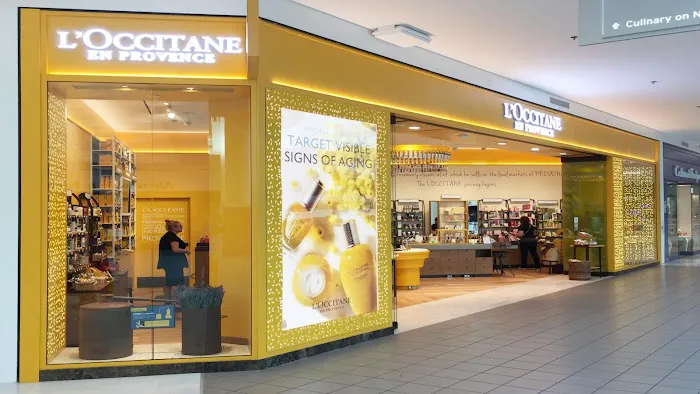 L'OCCITANE EN PROVENCE 2