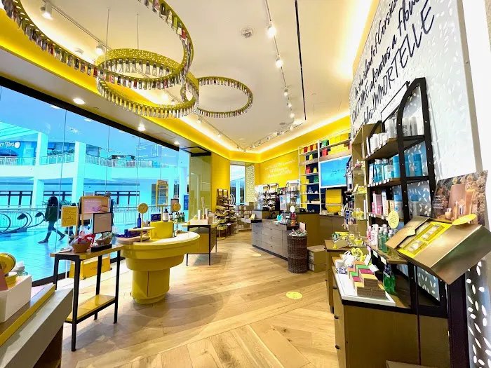 L'OCCITANE EN PROVENCE 0