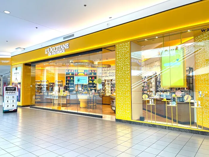 L'OCCITANE EN PROVENCE 7