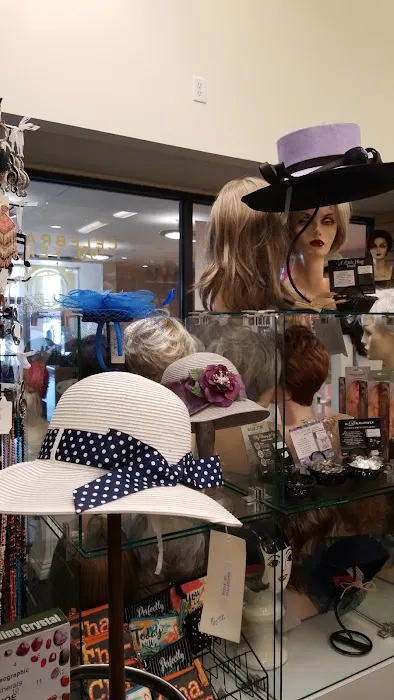 Merle Norman Cosmetics Studio 1