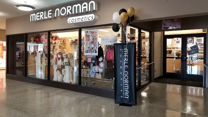 Merle Norman Cosmetics Studio 0