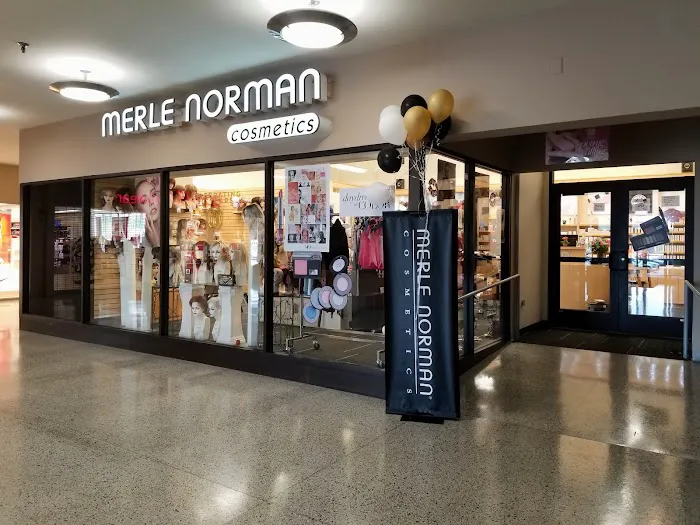Merle Norman Cosmetics Studio 6