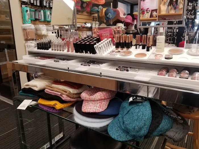 Merle Norman Cosmetics Studio 7