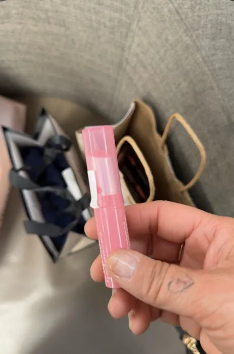 Bath & Body Works 0