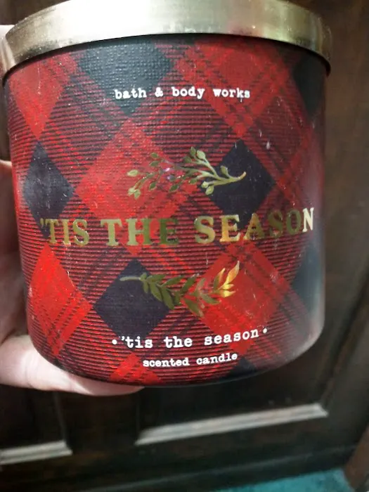 Bath & Body Works 6