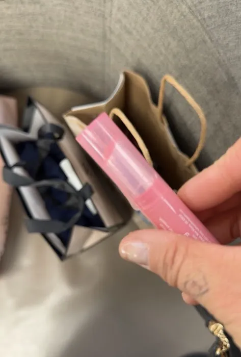 Bath & Body Works 8