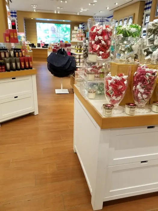 Bath & Body Works 9
