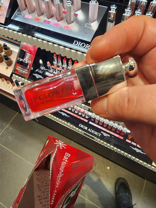 SEPHORA 5