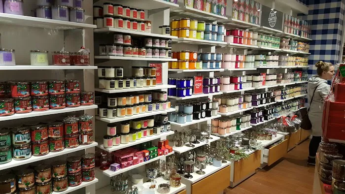 Bath & Body Works 0
