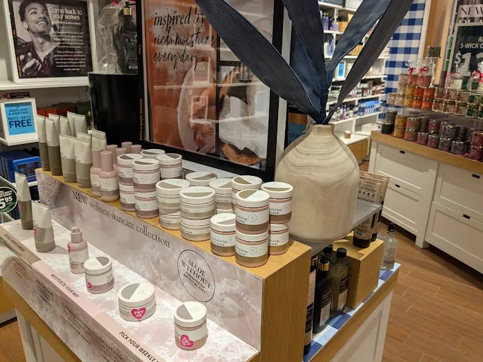 Bath & Body Works 3