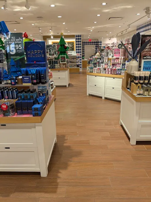 Bath & Body Works 6