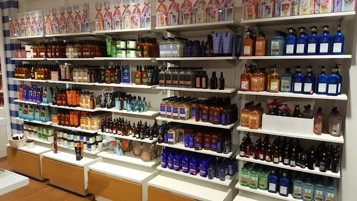 Bath & Body Works 8