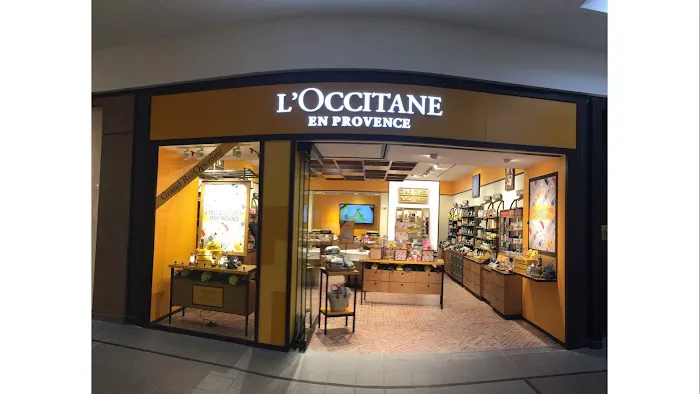 L'OCCITANE EN PROVENCE 2