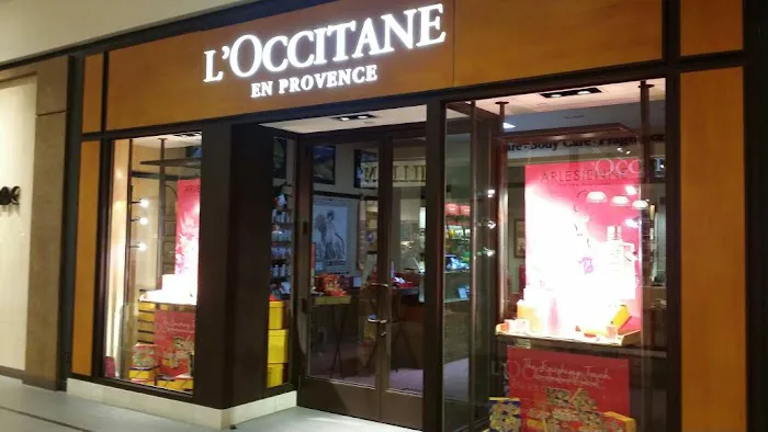 L'OCCITANE EN PROVENCE 3