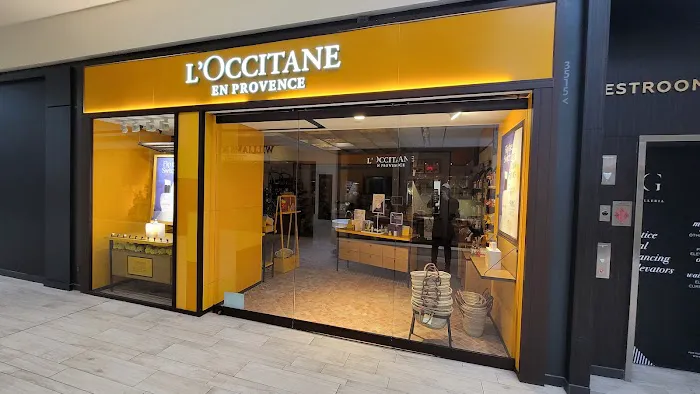 L'OCCITANE EN PROVENCE 6