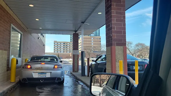 Walgreens 2