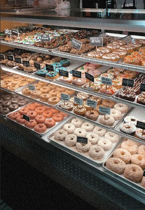 Walgreens 5