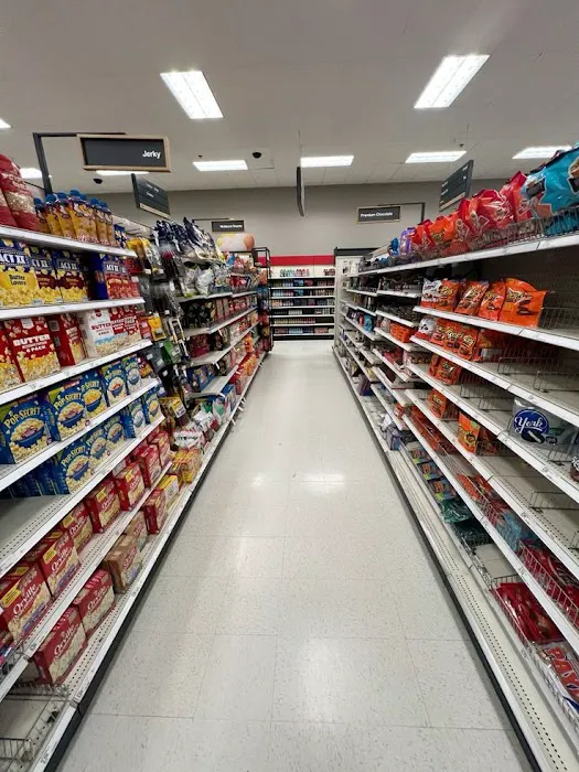 Walgreens 6